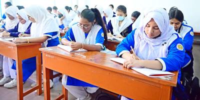 সমাজকর্মের শাখা অধ্যায়ের ১৩টি বহুনির্বাচনি প্রশ্ন ও উত্তর, ২য় পর্ব, এইচএসসি সমাজকর্ম ২য় পত্র